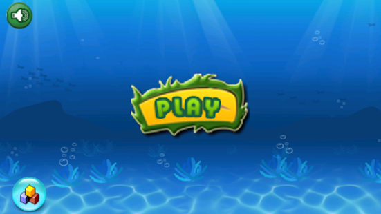 How to get Topsy Toon patch 1.0 apk for android