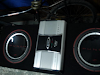 Vendo Pionner Deh6950Ib A Precios De Fabrica