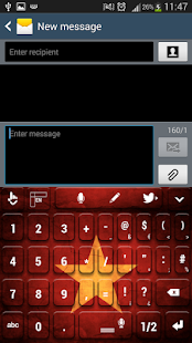 How to install Vietnam Keyboard 3.0 apk for laptop