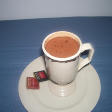 Hot Cocoa Mix