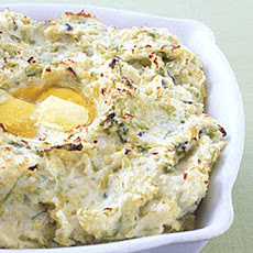 Colcannon
