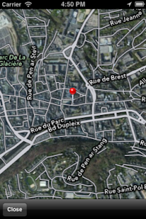 How to install Avantages Mozaic lastet apk for android