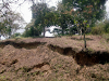 Se Vende Lote De Terreno En La Mata El Hatillo