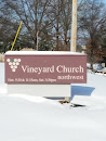 Vineyard Church