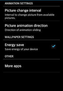 How to download Wild Sharks Live Wallpaper 1.3 apk for bluestacks