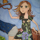 HeatherKiefer