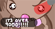 Sagittarius mole