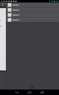 How to get English Articles patch 1.0 apk for pc