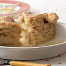 Apple Pie