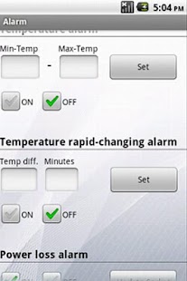 How to install GSM Power Socket 1.3 unlimited apk for laptop