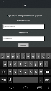How to install PV Delay lastet apk for laptop