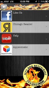 How to mod Ali's BBQ lastet apk for pc