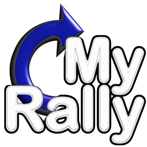 Rally Obedience Score Keeper 生活 App LOGO-APP開箱王