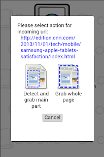 How to get GrabMyBooks Lite 1.1 apk for pc