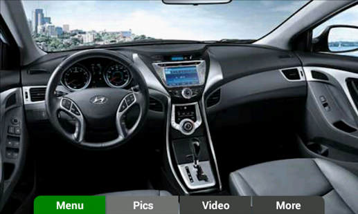 How to get Great Lakes Hyundai Dealer App 4.5.0 unlimited apk for android