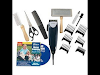 Kit Oster De Peluqueria Canina