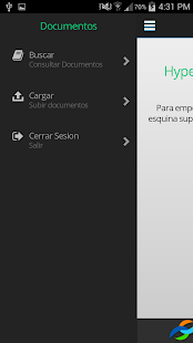 How to install Hypersoft Documental patch 0.1.4 apk for bluestacks