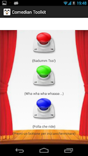 How to get BaDum Tss Game !!! patch 1.1.5 apk for pc
