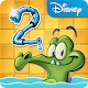 Download Where's My Water? 2 For PC Windows and Mac 1.5.1