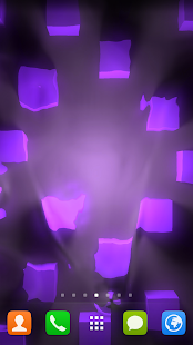 How to install Watter effect Wallpaper 1.2 unlimited apk for bluestacks