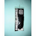 Guantes Para Rappel Ringers Gloves Tallas M L Xl