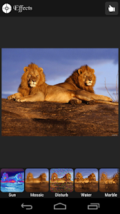 How to download Photo Adventure 1.0 unlimited apk for bluestacks