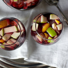 Classic Sangria