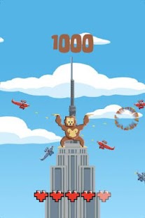 How to download Kong Crash lastet apk for laptop