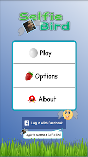 How to install Selfie Bird lastet apk for android