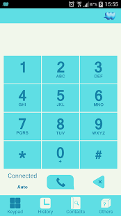 How to get Wavi 1.04 unlimited apk for laptop