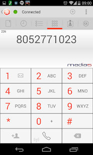 Install rcs on windows