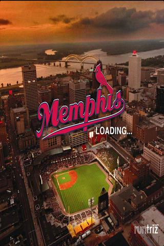 Memphis Redbirds