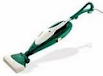 Vorwerk Aspiradorasserv Y Reparac Tel 56399486