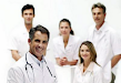 Curso Completo Para Presentar El Enarm 2009