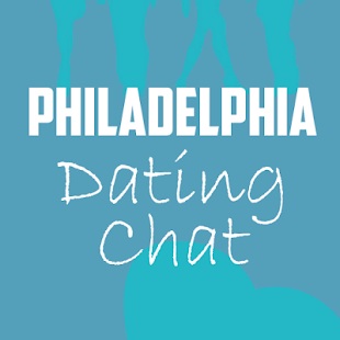 How to download Philadelphia Dating Chat Free 1.0 apk for pc