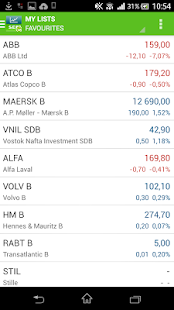 How to download SEB Active Trading 2.3.1791 apk for laptop
