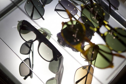 anthony aiden opticians