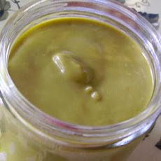 Jalapeno Hot Sauce