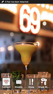 How to install Villa 69 5.30.4 unlimited apk for android