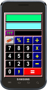 How to download Dual-Display Calculator 1.0.0 mod apk for laptop