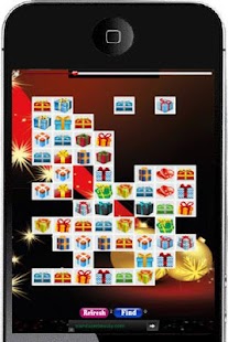 How to install Christmas Gift Match Games 1.0 apk for android