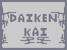 Thumbnail of the map 'Daikenkai'