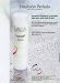 Emulsion Hidratante Perlada Cremas Laca