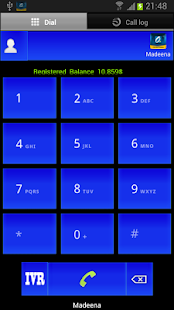 How to get Orchid Dialer 2.14 apk for pc