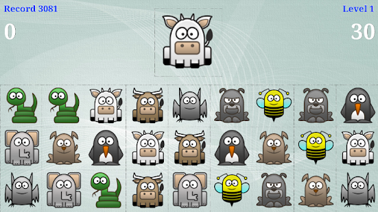 How to get Reflexes 1.0.7 apk for android