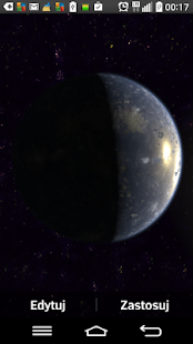 How to download Alien Planet Live Wallpaper 1.03 mod apk for bluestacks