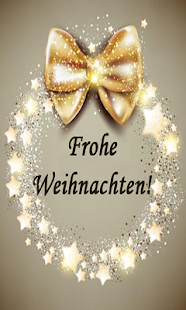 How to mod Christmas Quotes 2016 - German lastet apk for bluestacks
