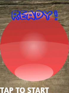 How to mod Paddle Ball 1.0 unlimited apk for laptop