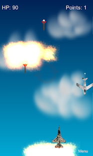 How to install War in the Air lastet apk for pc