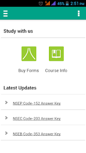 How to install Resonance Mobile App-ResoApp lastet apk for android